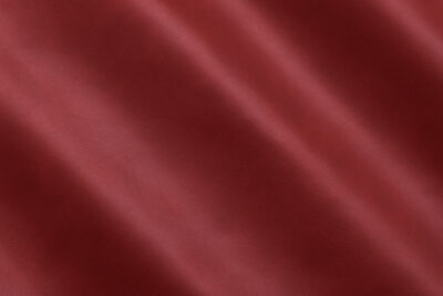 GEN_10002_Oxblood