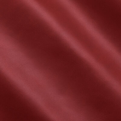 GEN_10002_Oxblood