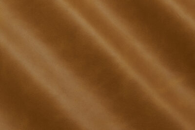 GEN_10004_Caramel