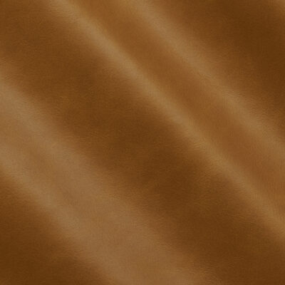 GEN_10004_Caramel