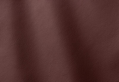 HRZ-Burgundy-625