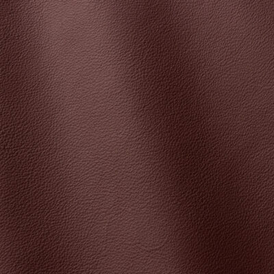 HRZ-Burgundy-625