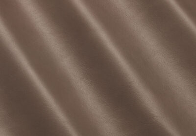 Icon-825_Taupe