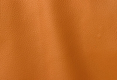 LUX-6007-Brandy