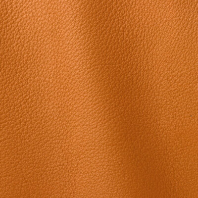 LUX-6007-Brandy