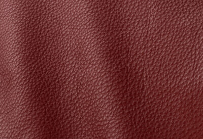 LUX-6014-Oxblood