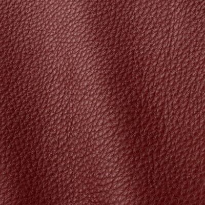 LUX-6014-Oxblood