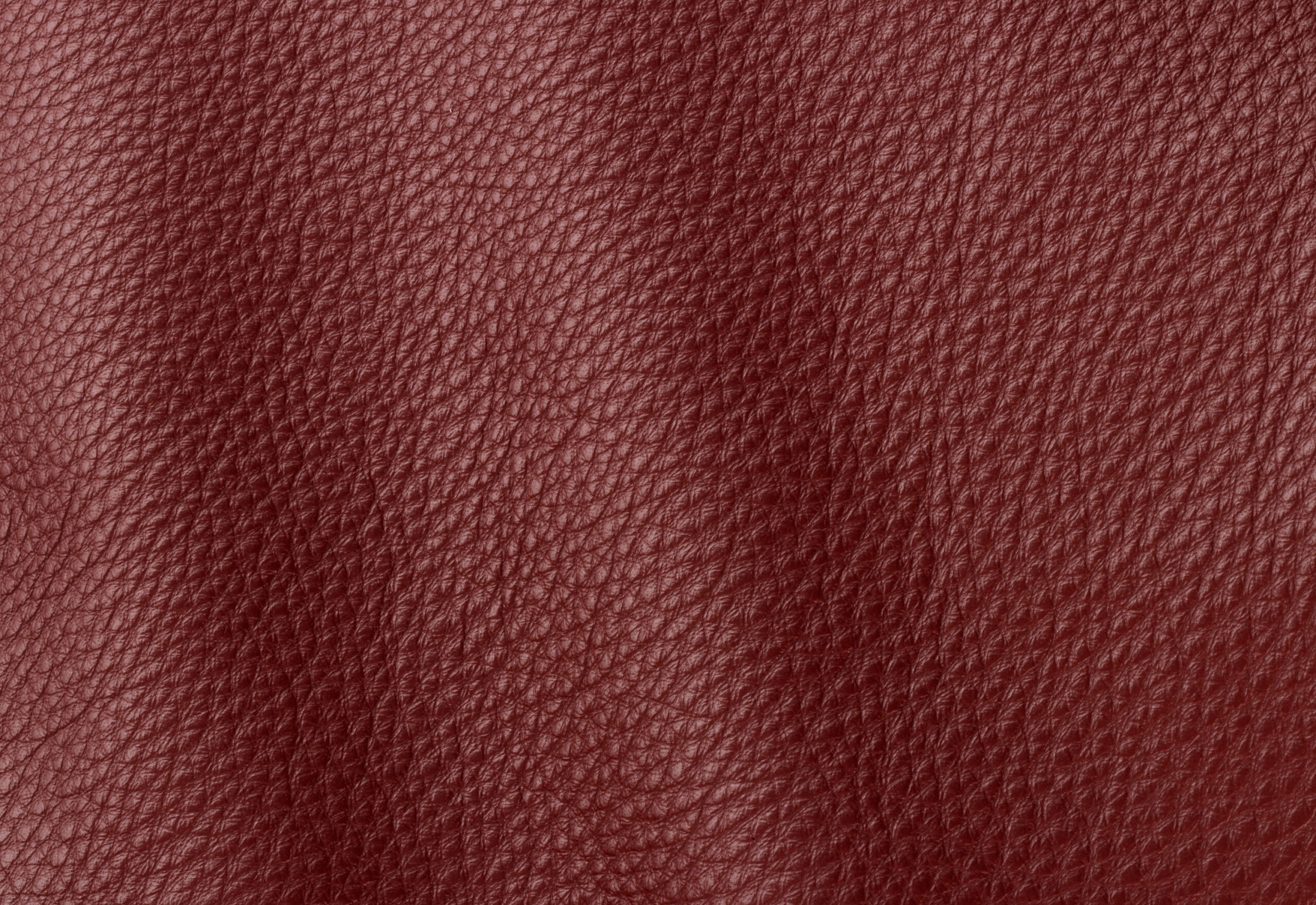 LUX-6014 Oxblood