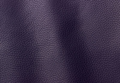 LUX-6020-Aubergine