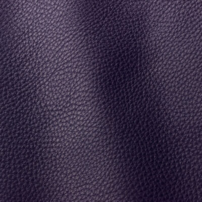 LUX-6020-Aubergine