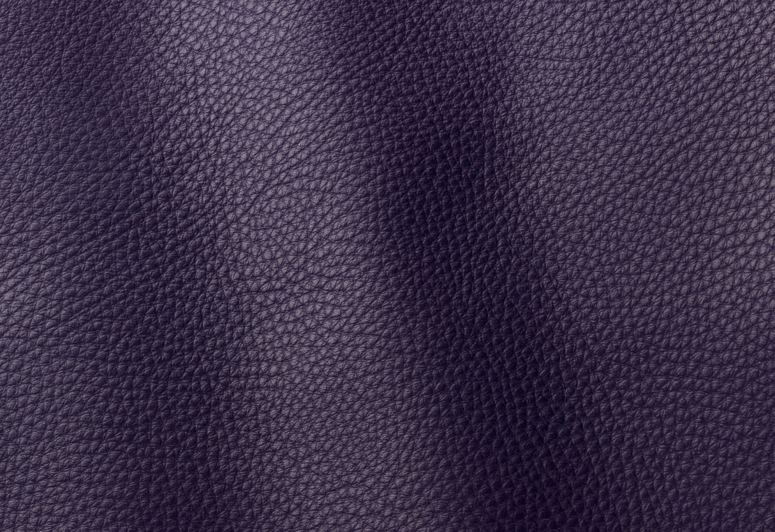 LUX-6020 Aubergine