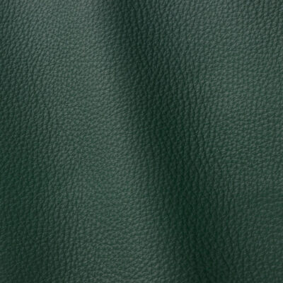 LUX-6023-Loden