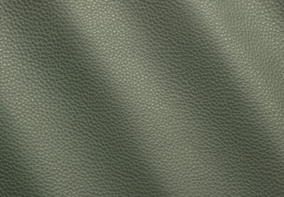 LUX-6035-Sage