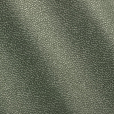 LUX-6035-Sage