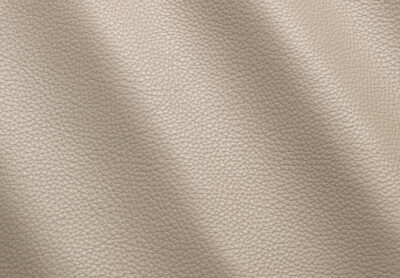 LUX-6039-Lino