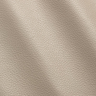 LUX-6039-Lino