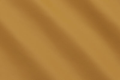 Prem-10310Ochre