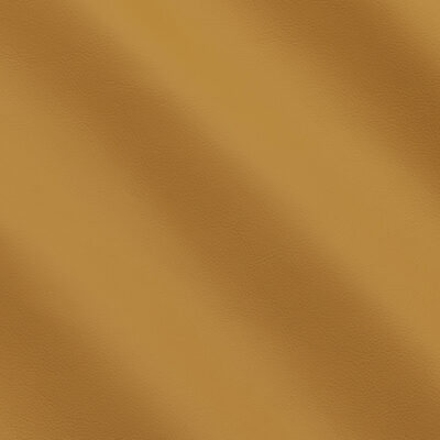 Prem-10310Ochre