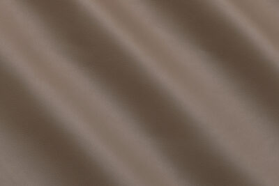 Prem-10338Taupe