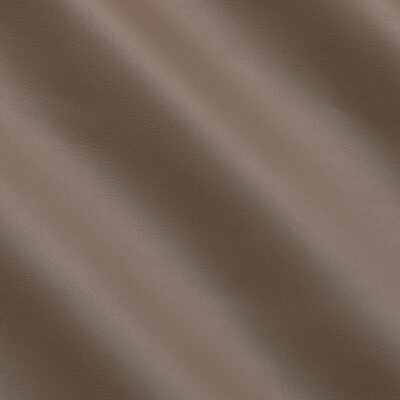 Prem-10338Taupe