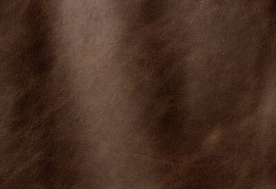 SCL-2004_DarkBrown