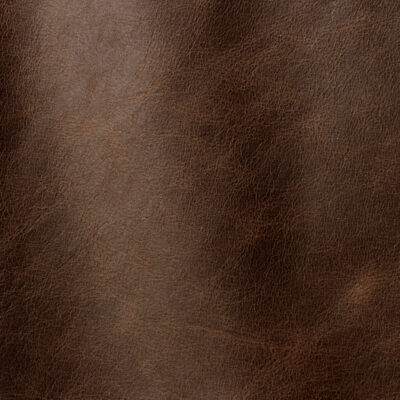 SCL-2004_DarkBrown