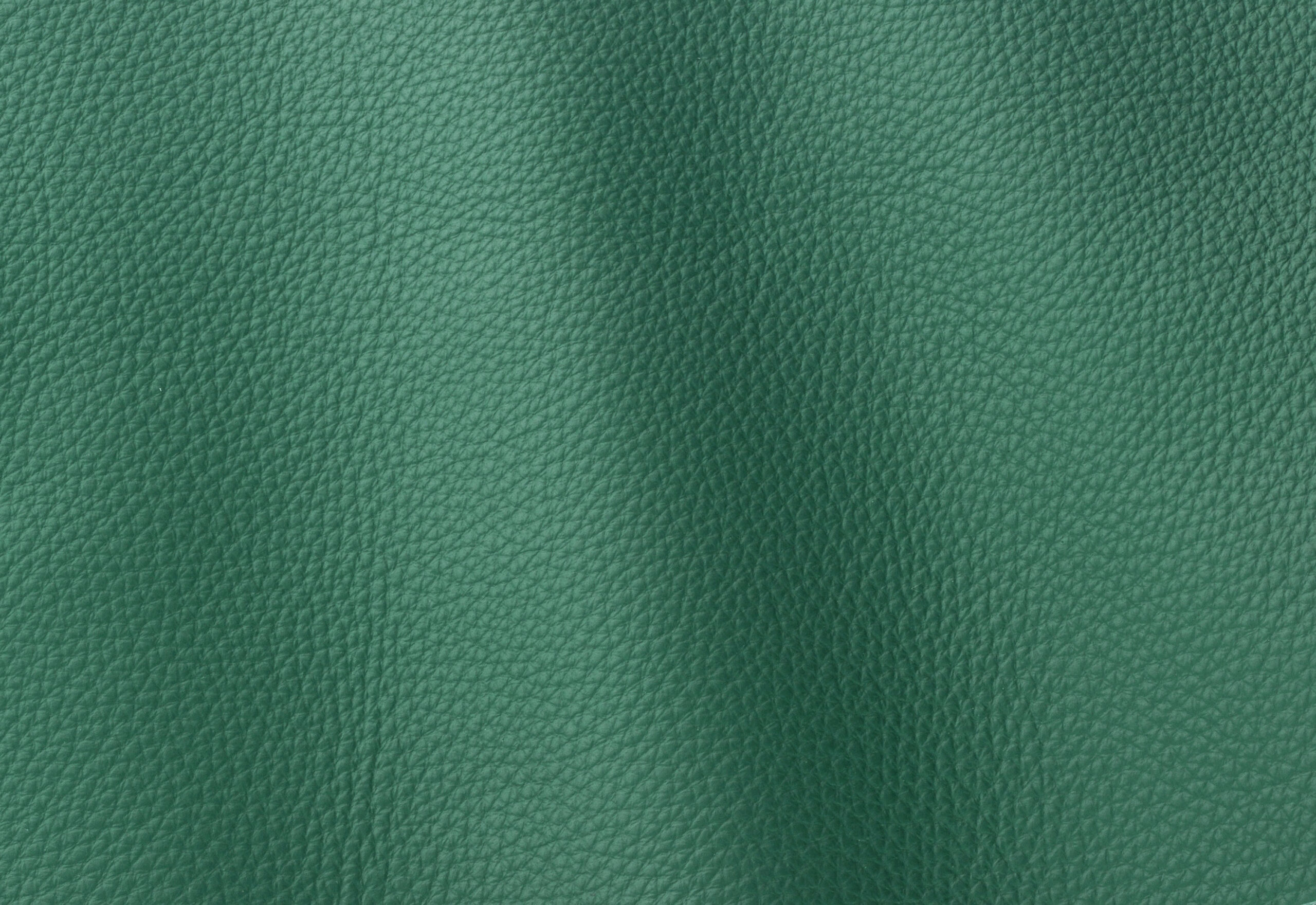 SDN-261 Cedar Green